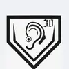 LorenzoPuente - @lorenzopuente30 - TikTok