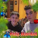 María José Lorenzo Puente - @mariajoselorenzopuente - Instagram
