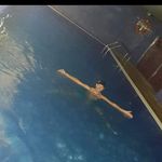 Mario Lorenzo Puente - @kenganadero - Instagram