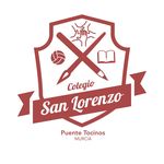 San Lorenzo Puente Tocinos - @colegio_coop_san_lorenzo - Instagram