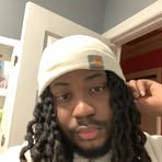Lorenzo Reddick - Facebook