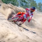 Lorenzo Reedijk - Facebook