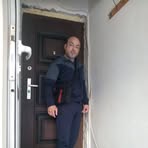 Raduc Laurentiu - Facebook