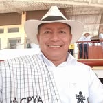 lorenzo roa chala - @lorenzoroacha - Instagram