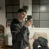 Lorenzo Roach - @lorenzo.roach - TikTok
