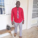 Lorenzo Roach - Facebook