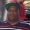 Lorenzo Roach - Facebook