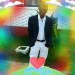 Lorenzo Roach - @lorenzo.roach.77 - Instagram