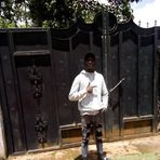 Lorenzo Rotich - Facebook