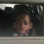lorenzo “zo” roach - @_justroach - Instagram