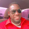 lorenzoroach - @lorenzoroach - TikTok