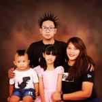 Roach Latupan - @roach_lorenzo - Instagram