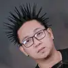 Roach Lorenzo - @roachlorenzolatup - TikTok