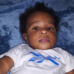 Lorenzo Rush - Facebook