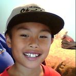 Lorenzo Rush - Facebook