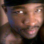 Lorenzo Rush - @lrush24 - Instagram