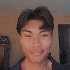 Rush_Lorenzo - @rush_lorenzo21 - TikTok