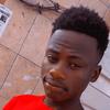 user4476069624613 - @lorenzolerush - TikTok