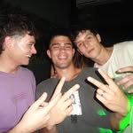 lolo - @lorenzosalgadoo - Instagram