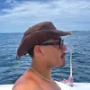 lorenzo - @salgado.lorenzojr - TikTok
