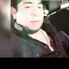 Lorenzo Salgado17 - @lorenzosalgado17 - TikTok
