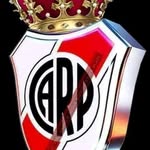 Lorenzo Salgado - @lorenzosalgado26 - Instagram