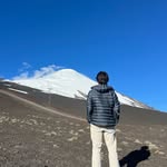 Lorenzo Salgado - @lorenzo.salgado06 - Instagram