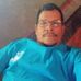 Lorenzo Salgado - Facebook