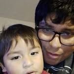 Lorenzo Salgado - @lorenzo.salgado.7169 - Instagram