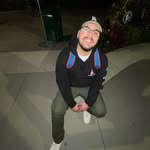Lorenzo Salgado - @lorenzo_salgado16 - Instagram