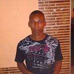 lorenzo salgado - @lorensosv - Instagram