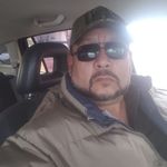 Lorenzo Salgado - @lorenzosalgado56 - Instagram
