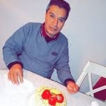 Lorenzo Salgado - @lorenzosalgado6 - Instagram