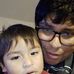 Lorenzo Salgado - Facebook