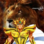 Lorenzo Salgado - @salgado2861 - Instagram