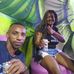 Lorenzo Salgado - Facebook