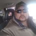Lorenzo Salgado - Facebook