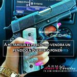 Lorenzo Salgado - @lorenzo.salgado.58958 - Instagram