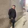 Lorenzo Salgado - @lorenzo.salgado91 - TikTok