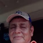 Lorenzo Salgado - @lorenzosalgado71 - Instagram