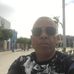 Lorenzo Salgado - Facebook