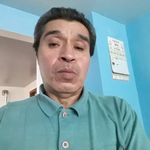 Lorenzo Salgado - @lorenzo.salgado.98284 - Instagram