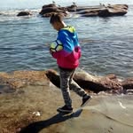 lorenzo salgado - @lorenzosalgado857 - Instagram