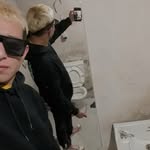 Lorenzo Salgado - @lorenzosalgado59 - Instagram