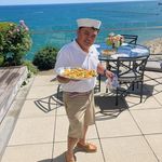 Lorenzo Salgado - @lorenzo_salgado - Instagram