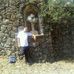 Lorenzo Salgado - Facebook