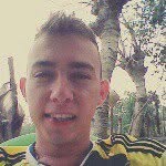 Lorenzo salgado - @lsn.salgado - Instagram