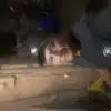Lorenzo Salgado - @lorenzo.salgado4 - TikTok