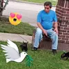 Lorenzo Salgado - @lorenzo.salgado7 - TikTok