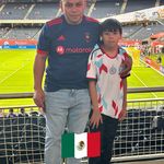 Lorenzo Salgado - @lorenzo.salgado.902 - Instagram